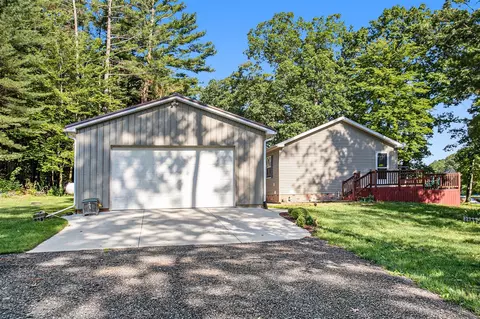 2966 S Staines, Stanton, MI 48888 photo 23