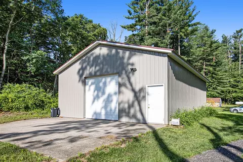 2966 S Staines, Stanton, MI 48888 photo 32