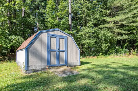 2966 S Staines, Stanton, MI 48888 photo 30