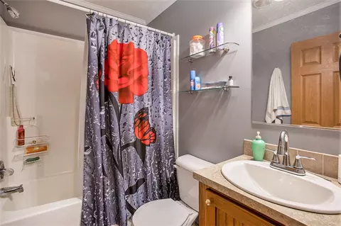 2966 S Staines, Stanton, MI 48888 photo 22