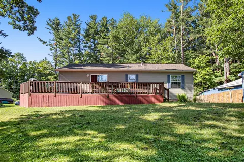2966 S Staines, Stanton, MI 48888 photo 31