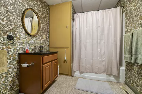 12500 Hoffman, Marcellus, MI 49067 photo 12