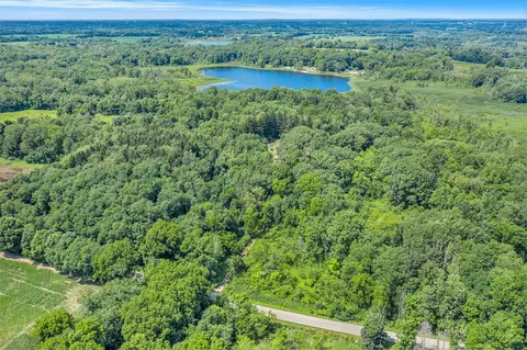 12500 Hoffman, Marcellus, MI 49067 photo 17