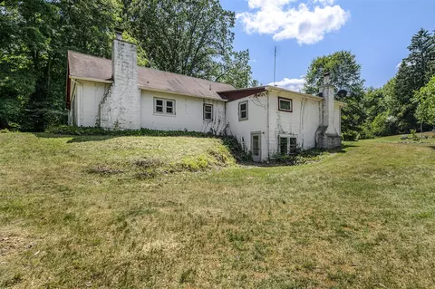 12500 Hoffman, Marcellus, MI 49067 photo 19