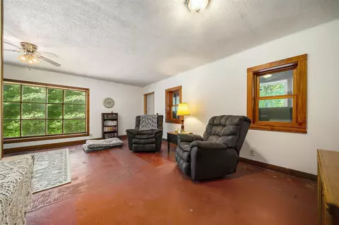 12500 Hoffman, Marcellus, MI 49067 photo 3