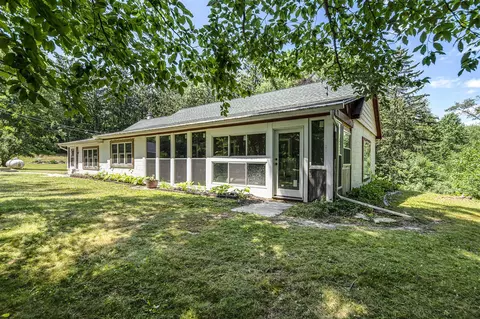 12500 Hoffman, Marcellus, MI 49067 photo 2