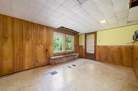 12500 Hoffman, Marcellus, MI 49067 photo 11