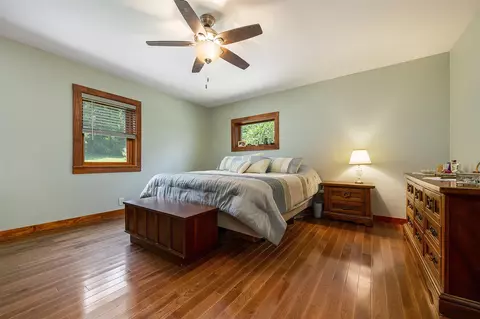 12500 Hoffman, Marcellus, MI 49067 photo 7