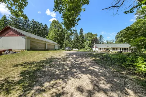 12500 Hoffman, Marcellus, MI 49067 photo 20