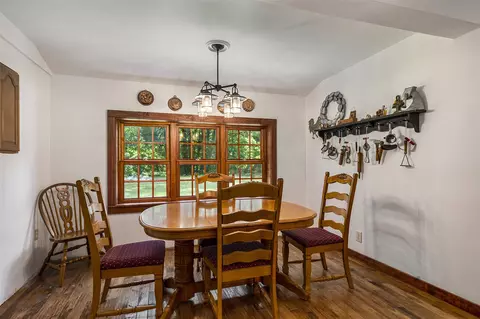 12500 Hoffman, Marcellus, MI 49067 photo 5