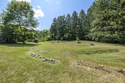 12500 Hoffman, Marcellus, MI 49067 photo 13