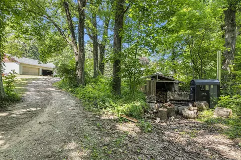 12500 Hoffman, Marcellus, MI 49067 photo 15
