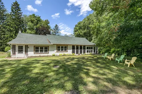 12500 Hoffman, Marcellus, MI 49067 photo 22