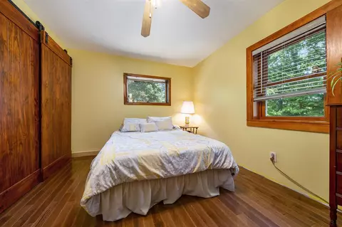 12500 Hoffman, Marcellus, MI 49067 photo 9