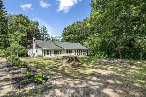 12500 Hoffman, Marcellus, MI 49067 photo 21