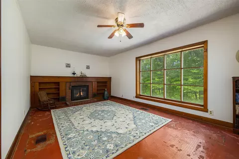 12500 Hoffman, Marcellus, MI 49067 photo 4
