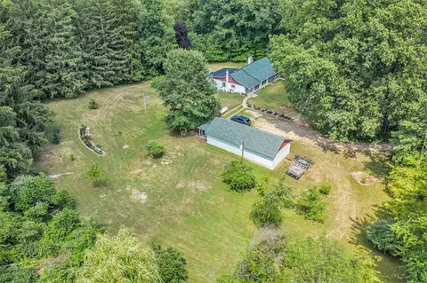 12500 Hoffman, Marcellus, MI 49067 photo 16