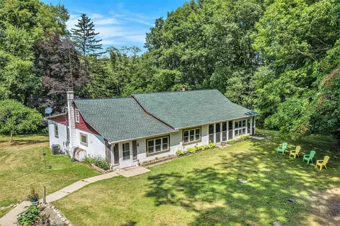 12500 Hoffman, Marcellus, MI 49067