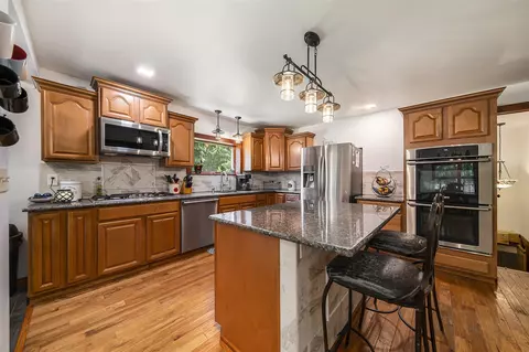 12500 Hoffman, Marcellus, MI 49067 photo 6