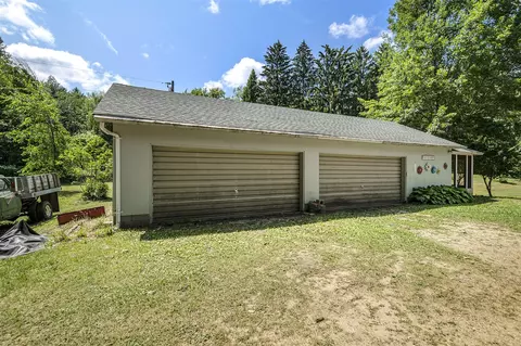 12500 Hoffman, Marcellus, MI 49067 photo 14