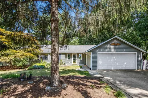 2719 E Shr, Portage, MI 49002
