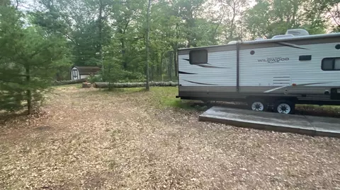 52075205 S Chief Okemoes, Baldwin, MI 49304 photo 2