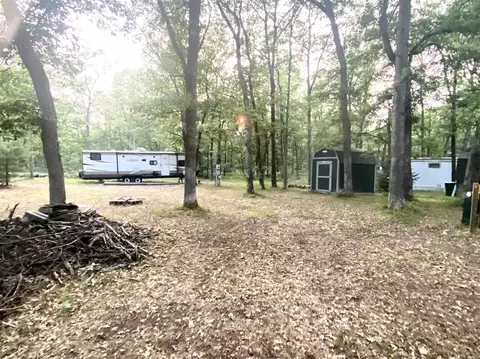 52075205 S Chief Okemoes, Baldwin, MI 49304