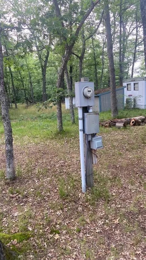 52075205 S Chief Okemoes, Baldwin, MI 49304 photo 6