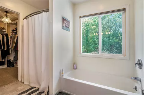 3584 Walnut, Hamilton, MI 49419 photo 11