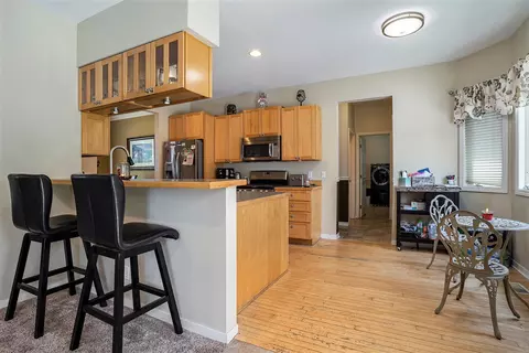 3584 Walnut, Hamilton, MI 49419 photo 7