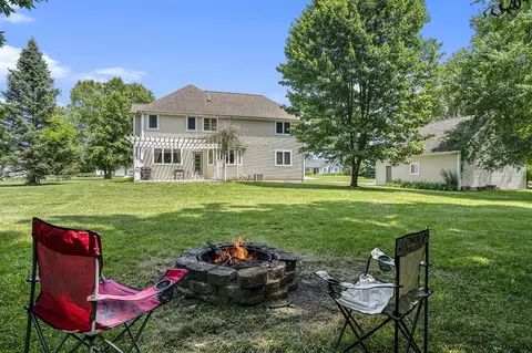3584 Walnut, Hamilton, MI 49419 photo 26