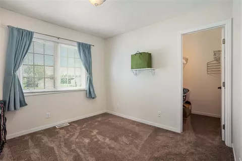 3584 Walnut, Hamilton, MI 49419 photo 16