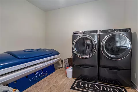 3584 Walnut, Hamilton, MI 49419 photo 19