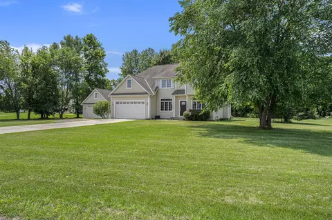 3584 Walnut, Hamilton, MI 49419 photo 23