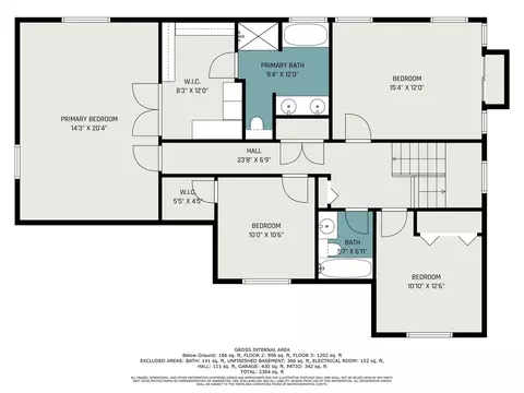 3584 Walnut, Hamilton, MI 49419 photo 31