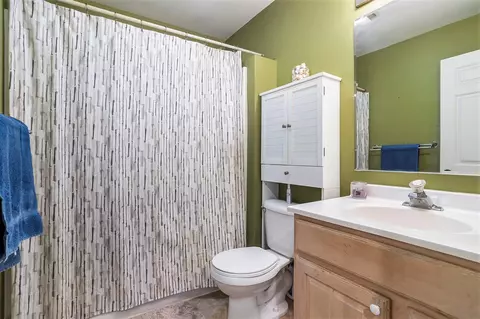 3584 Walnut, Hamilton, MI 49419 photo 17