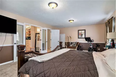 3584 Walnut, Hamilton, MI 49419 photo 9
