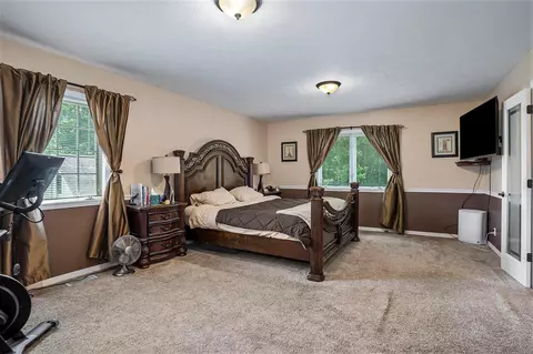 3584 Walnut, Hamilton, MI 49419 photo 14