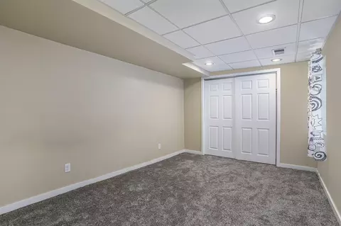 3584 Walnut, Hamilton, MI 49419 photo 20