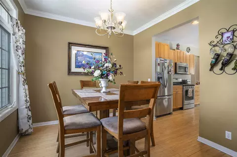 3584 Walnut, Hamilton, MI 49419 photo 5