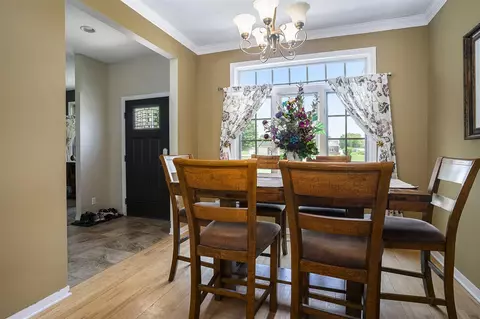 3584 Walnut, Hamilton, MI 49419 photo 6