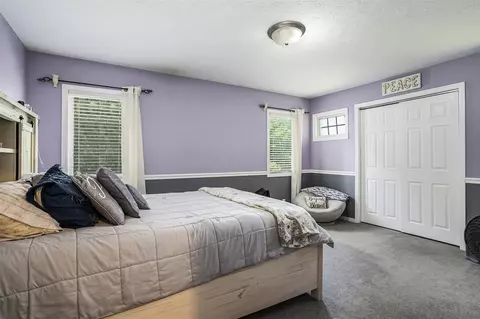 3584 Walnut, Hamilton, MI 49419 photo 15