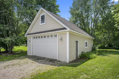 3584 Walnut, Hamilton, MI 49419 photo 27