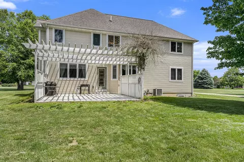 3584 Walnut, Hamilton, MI 49419 photo 25