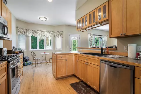3584 Walnut, Hamilton, MI 49419 photo 8