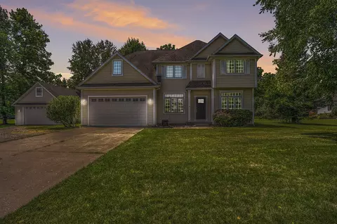 3584 Walnut, Hamilton, MI 49419 photo 24