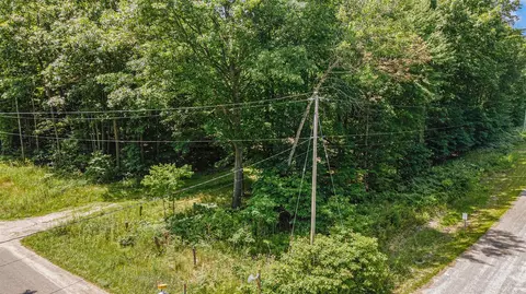 12335 Rich, Grant, MI 49327