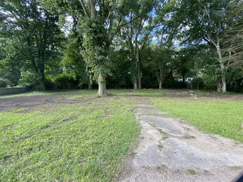 242 Owens, Niles, MI 49120