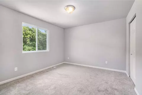 47321 Silver Oaks, Mattawan, MI 49071 photo 20