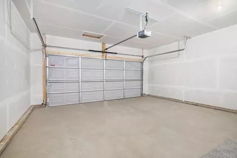 47321 Silver Oaks, Mattawan, MI 49071 photo 26